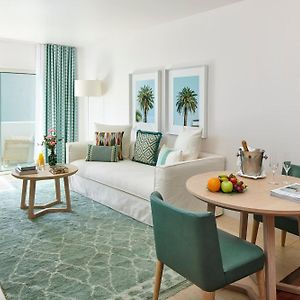 Suite "Premium"